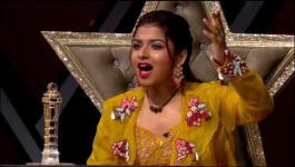 Superstar Singer - 6th July 2024